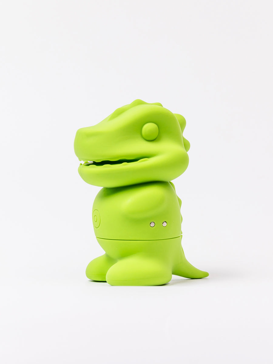 Little Goo