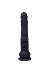 Thruster-sex-toy, Black