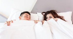 Features That Make Sex Toys Easy To Use