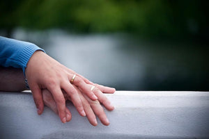 Sex Toys for Married Couples