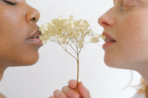 types-of-orgasms-for-women