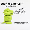 dinosaur-sex-toys
