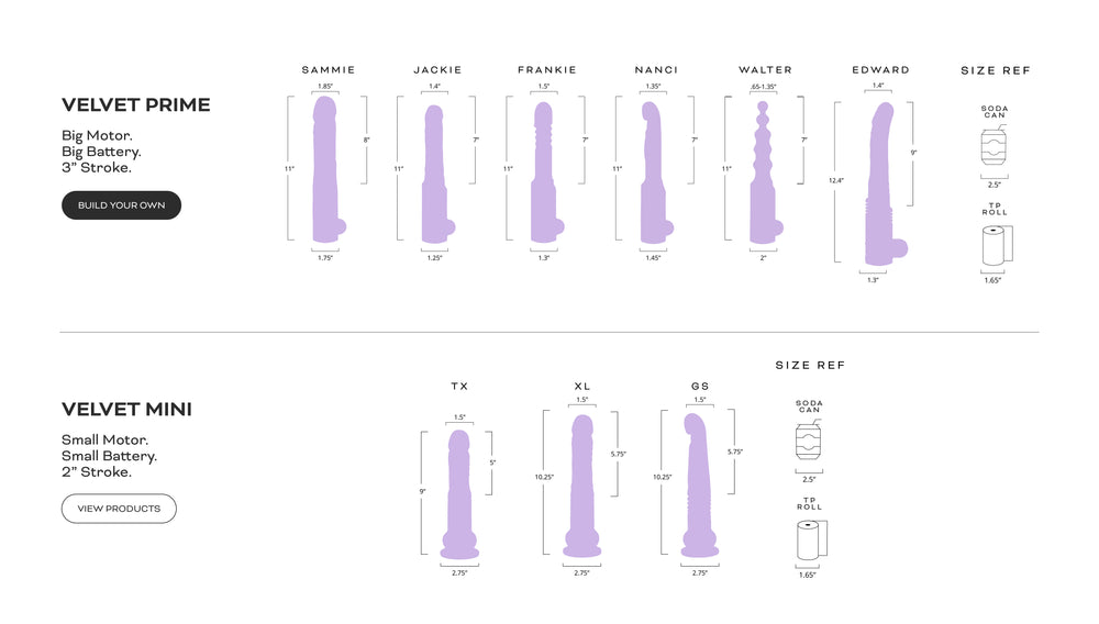 Splash Zone Thrusting Dildo and Ducky Bullet Vibrator for Women