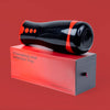 male-suction-machine