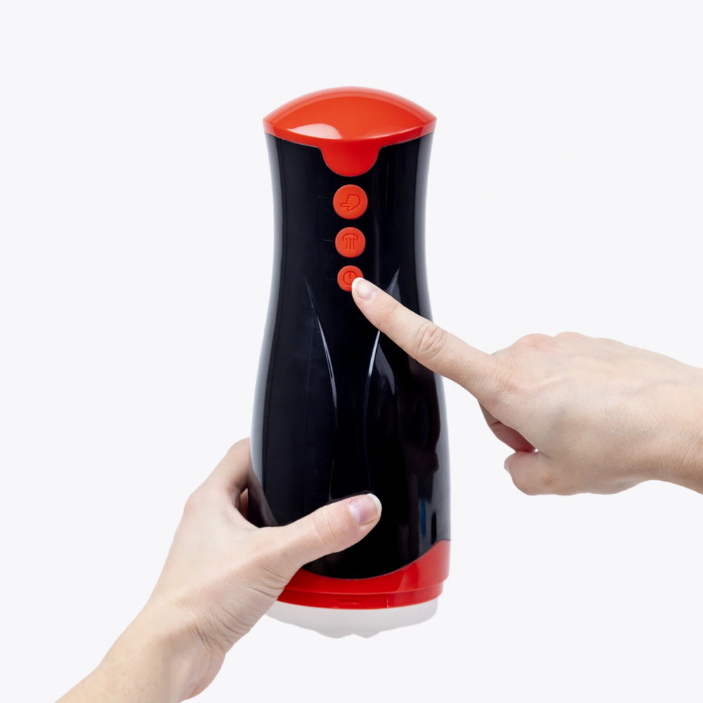 male-vibrator
