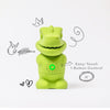 dinosaur-vibrator-for-women