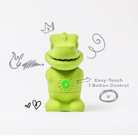 dinosaur-vibrator-for-women