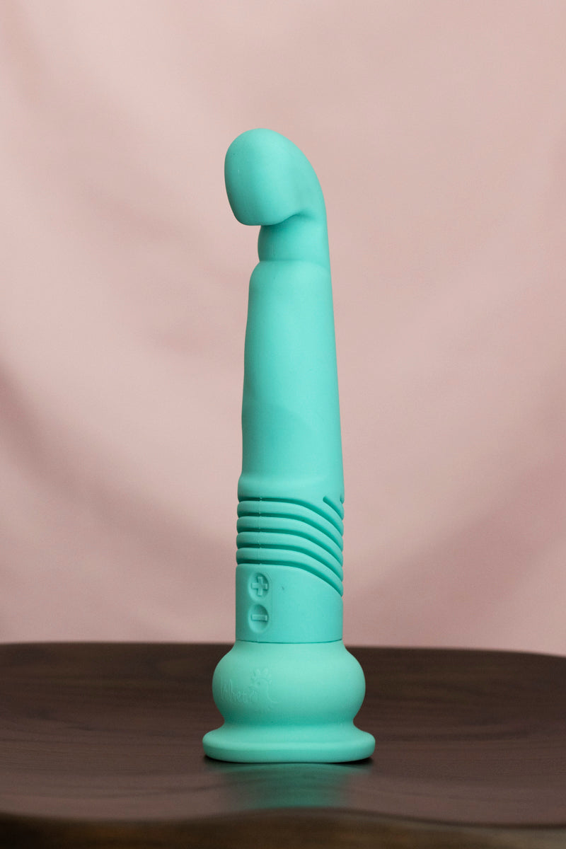 Mint