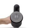 velvet-stroker, mens