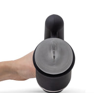 velvet-stroker, mens