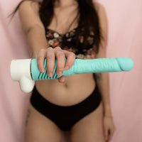 thruster-sex-toys