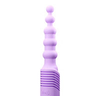 Type de tête - Lilas Walter Prime