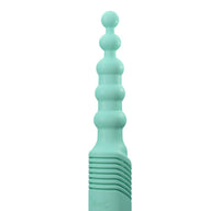 Type de tête - Walter Prime Mint
