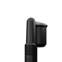 launch-fleshlight, mens-stroker