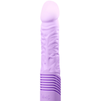 Type de tête - Sammie Prime Lilas