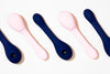 coco-clitoral-suction-collection Blue Pink