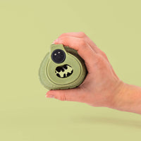 Lot de jouets sexuels Mo'Nut Holiday Thruster
