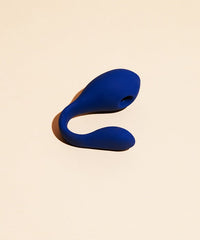 womens-clitoral-vacuum Blue