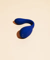 womens-self-pleasure-vibrator-suction Blue